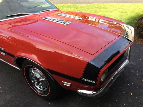 RK Motors was built on a vision to share our passion for cars, make buying or selling your dream car as simple and satisfying as possible, and make the hobby more enjoyable and accessible. . Muscle cars for sale in ohio